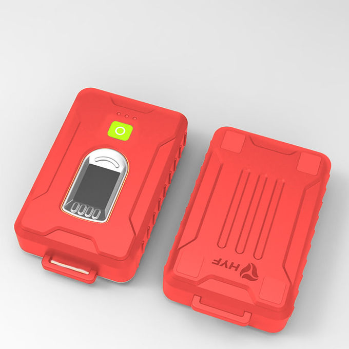508 DPI Biometric Fingerprint Reader Modules Sensor For Access Control Time Attendanc 1
