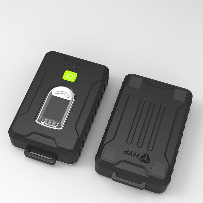 508 DPI Biometric Fingerprint Reader Modules Sensor For Access Control Time Attendanc 0