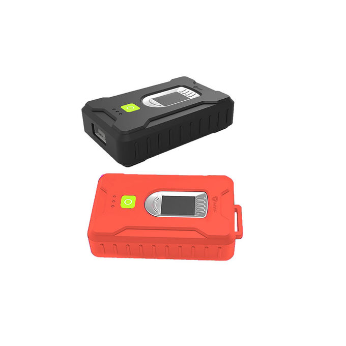 FAP10 Fingerprint Card Reader Biometric 120ma Digital Thumbprint Scanner Telecom Management 0