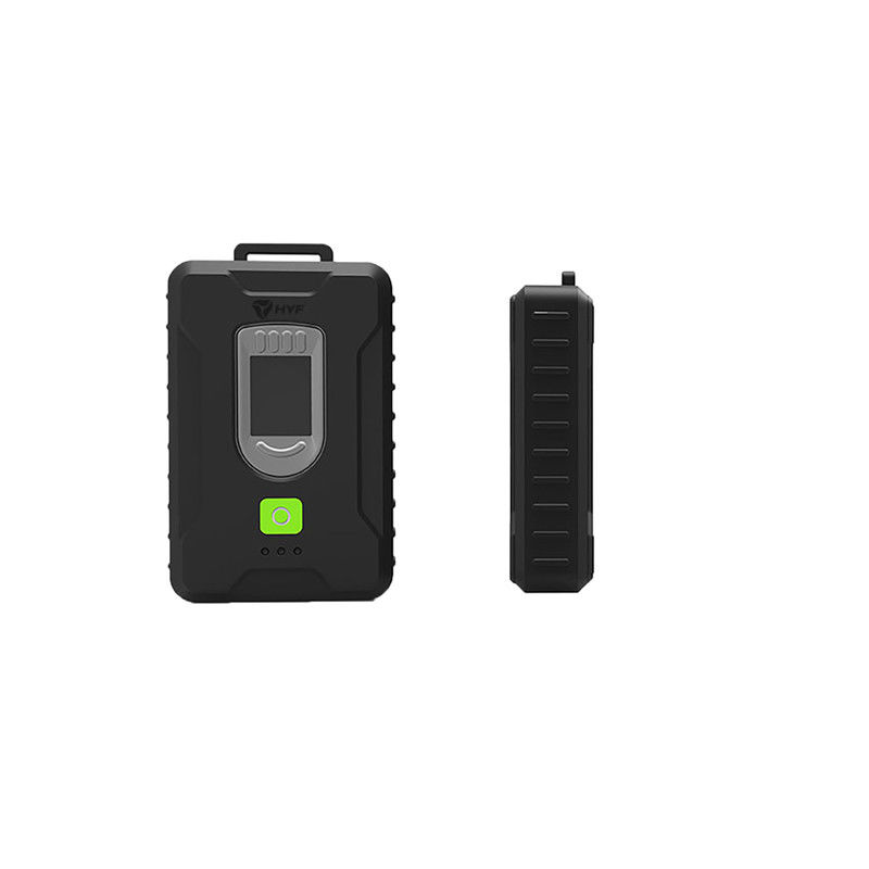 508 DPI Biometric Fingerprint Reader Modules Sensor For Access Control Time Attendanc