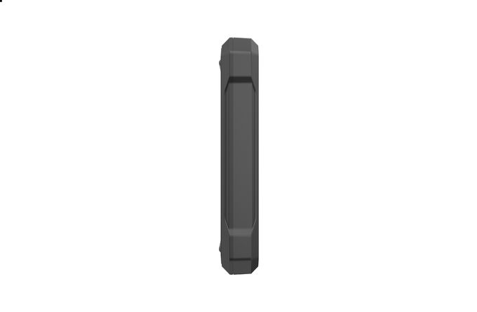 FAP10 Bluetooth Fingerprint Reader USB Biometric Scanner 18mm* 12mm 6