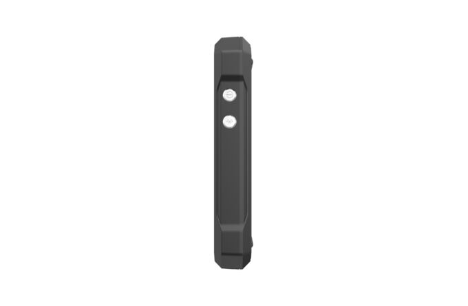FAP10 Bluetooth Fingerprint Reader USB Biometric Scanner 18mm* 12mm 5