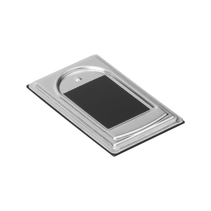 ATM Windrows Linux Android Fingerprint Sensor FAP10 Biometric Capacitive 1
