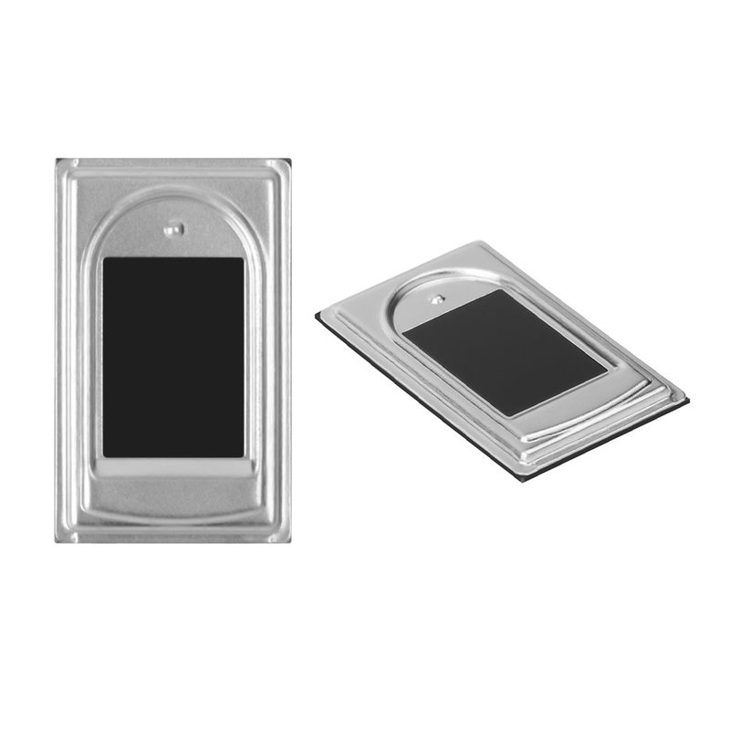 buy ATM Windrows Linux Android Fingerprint Sensor FAP10 Biometric Capacitive online manufacturer