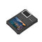 IB FAP50	Biometric Tablet PC Android Reader G10 Fingerprint Terminal Card NFC