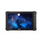 ODM GMS Certificate MRZ 10 Inch Rugged Tablet Computer Device