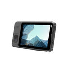 Safran Morpho Biometric Tablet PC Smart 3G 4G Rugged IP65 Industrial