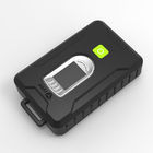 150MHz Mini USB Capacitive Fingerprint Card Reader Identification
