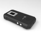 FAP10 Bluetooth Fingerprint Reader USB Biometric Scanner 18mm* 12mm