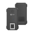 18mm* 12mm Biometric Card Reader With Fingerprint USB Capacitive