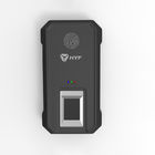 200 MA OTG Biometric Card Reader Single Finger Bluetooth USB