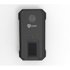 Bluetooth Access Control Card Reader 	18mm* 12mm Optical External Fingerprint Scanner