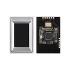 256*360 UART Fingerprint Sensor Module Single Capacitive For Kiosk